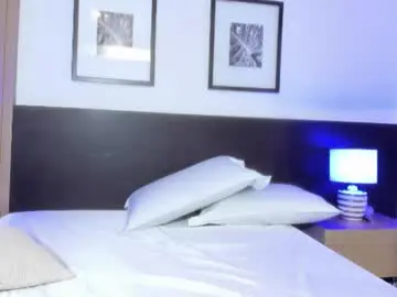 Amber_jaramillo  live sex cam