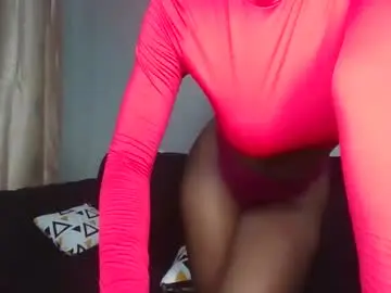 Amberheat  live sex cam