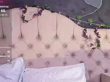 Amberrgrey_  live sex cam