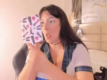 Amberrgrey_  live sex cam