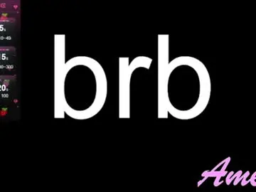 Amelia_goth_  live sex cam