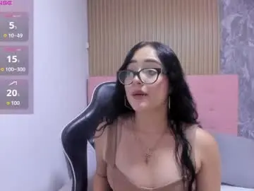 Amiee_kovva  live sex cam