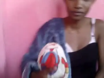 Andohh237973  live sex cam