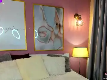 Anita__white  live sex cam