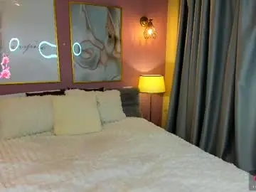 Anita__white  live sex cam