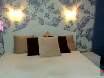 Anita__white  live sex cam