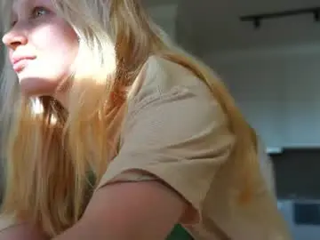 Arnitahollingshead  live sex cam