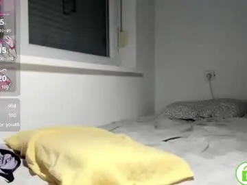 Arousalvirus  live sex cam