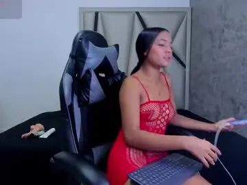 Aysheldoll1  live sex cam