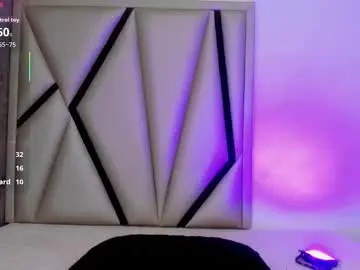 Aysheldoll1  live sex cam