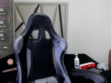 Aysheldoll1  live sex cam