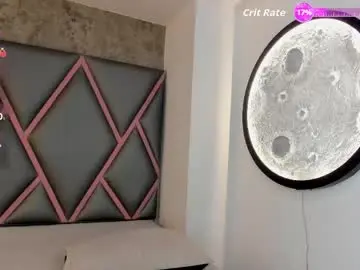 Aysheldoll1  live sex cam