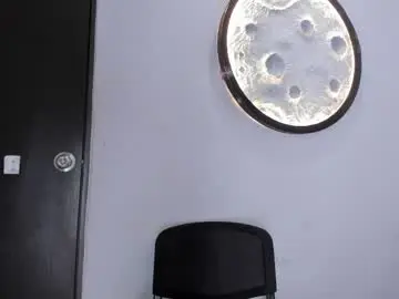 Aysheldoll1  live sex cam