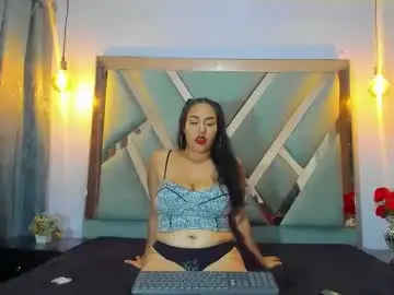Azumiwalker  live sex cam