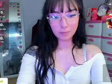 Baby_lily1  live sex cam