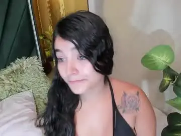 Babyemily18_  live sex cam