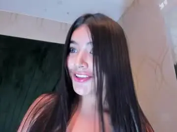 Babyemily18_  live sex cam