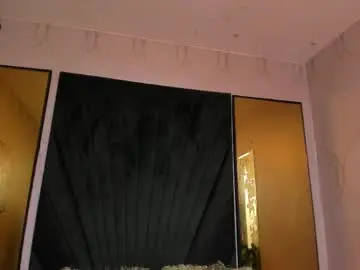 Babyemily18_  live sex cam