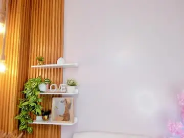 Babyemily18_  live sex cam