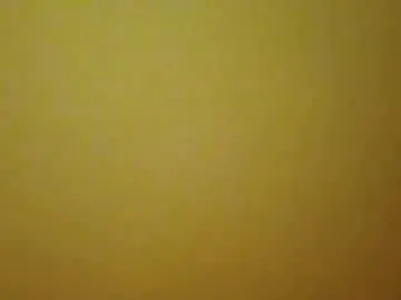 Babyg928  live sex cam