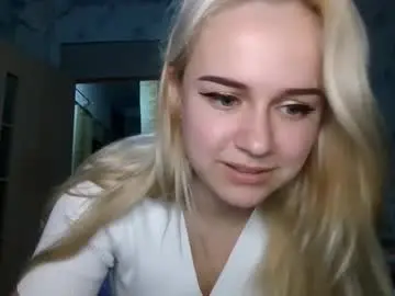 Barbie___girl  live sex cam