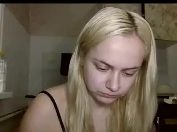 Barbie___girl  live sex cam