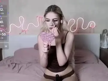 Barbie_blame  live sex cam