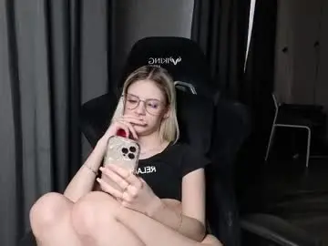 Barbie_blame  live sex cam