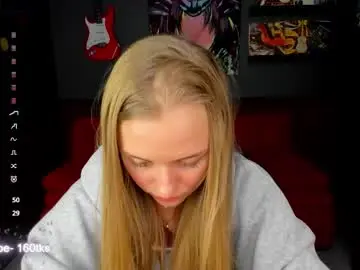 Barbie_lis  live sex cam