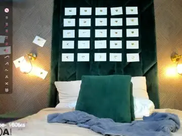 Barbie_lis  live sex cam