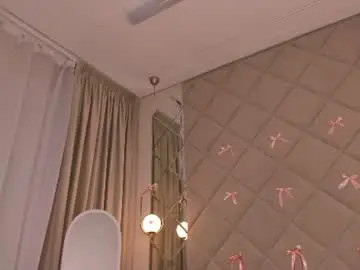 Barbie_lis  live sex cam