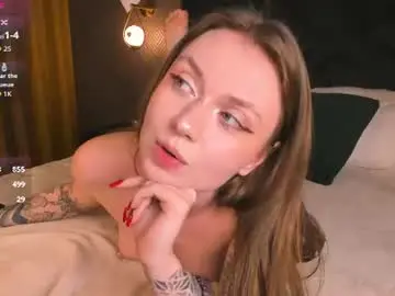 Barbie_lis  live sex cam