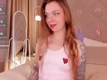 Barbie_lis  live sex cam