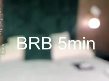 Barbie_lis  live sex cam
