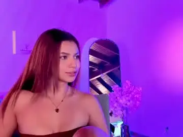 Bella_m_  live sex cam