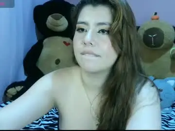 Bellatrix_colen  live sex cam