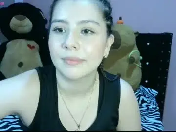 Bellatrix_colen  live sex cam