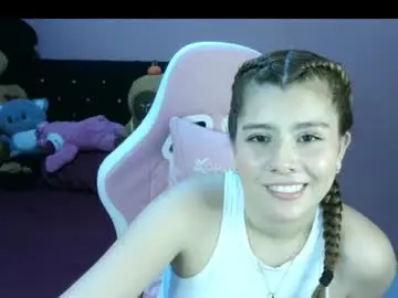 Bellatrix_colen  live sex cam