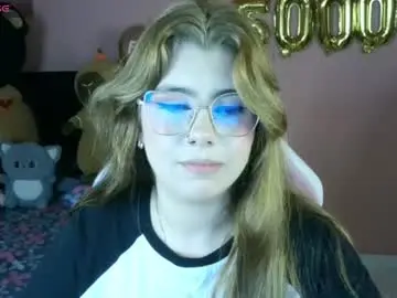 Bellatrix_colen  live sex cam