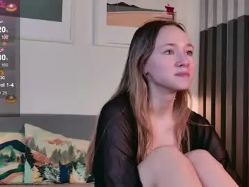 Bethany_sparkle  live sex cam