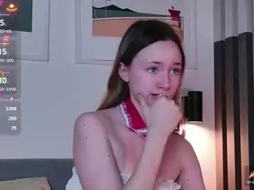 Bethany_sparkle  live sex cam