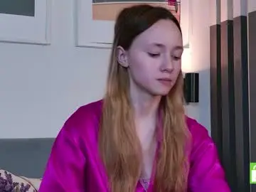 Bethany_sparkle  live sex cam