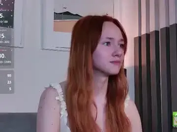 Bethany_sparkle  live sex cam