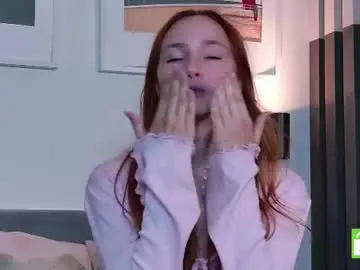 Bethany_sparkle  live sex cam
