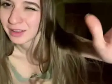 Bumblebliss  live sex cam