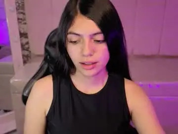 Cami_goddess_r  live sex cam