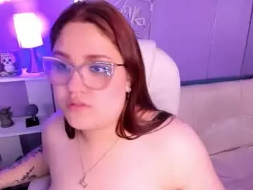 Camiila_osorio  live sex cam