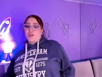 Camiila_osorio  live sex cam