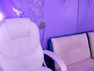 Camiila_osorio  live sex cam