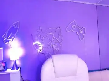 Camiila_osorio  live sex cam